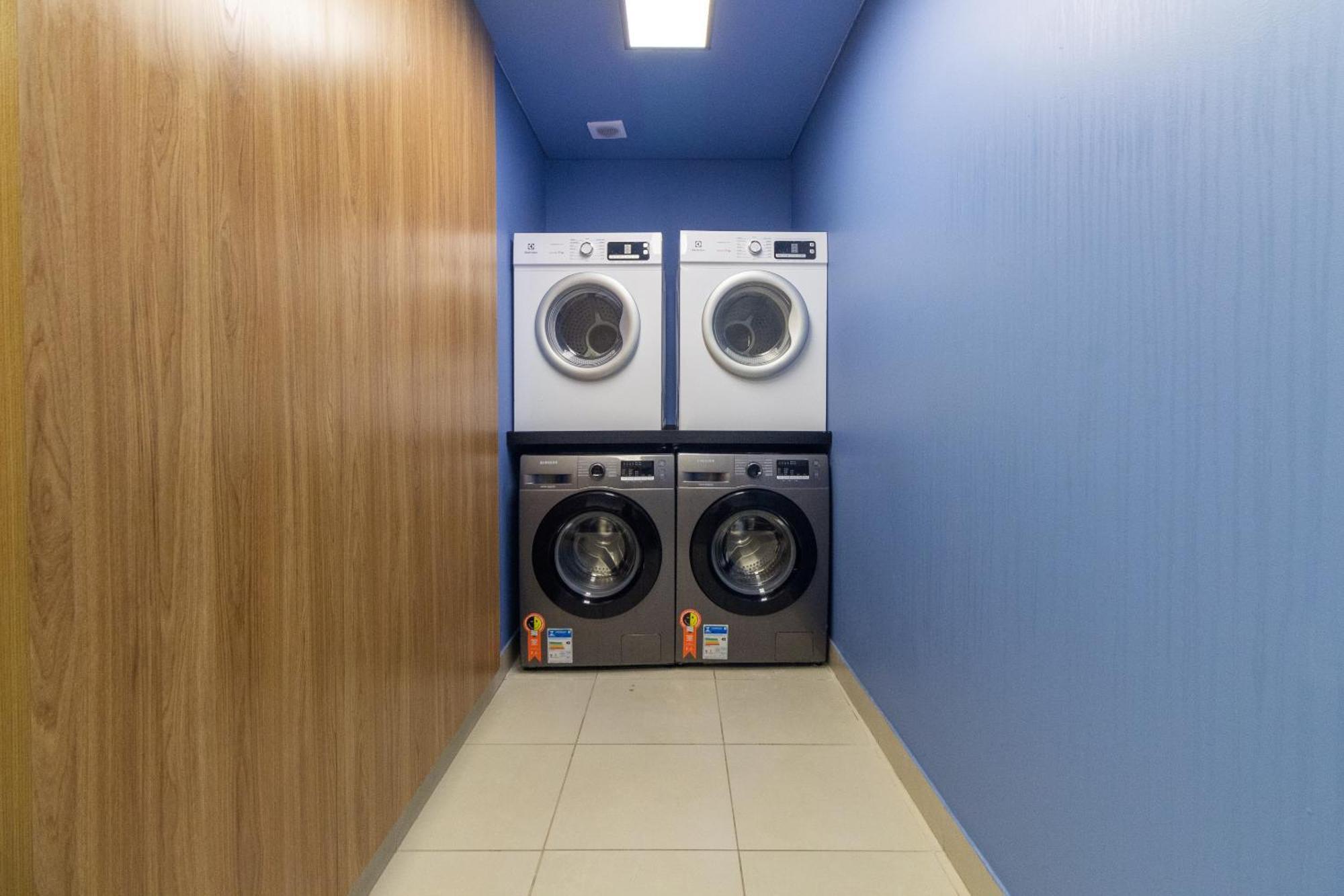 360 Praca Da Arvore Apartamento *